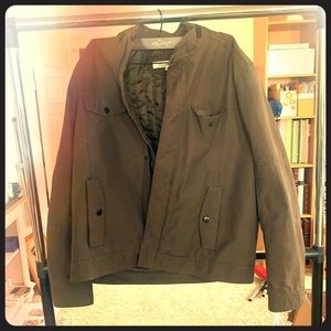 Kennith Cole jacket